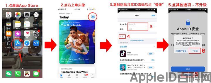 苹果id登录流程.jpg